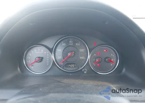 2003 Honda Civic Ex z USA, uszkodzony, nr VIN 2HGES26783H511117